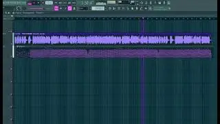 Lazza - Buio Davanti (piano version)