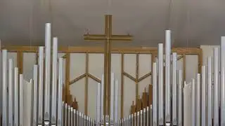 2025.12.21 Sunday Worship