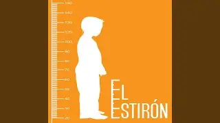 El Estir&oacute;n