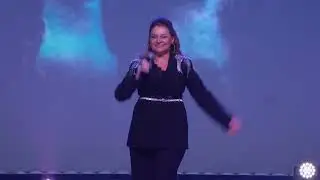 Валентина Вершинина 