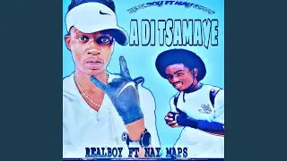 Ga Di Tsamaye