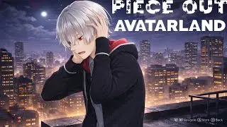 Nuevos puzzles de enero - Piece Out: Avatarland (PS5) #ps5 #pieceoutavatarland #puzzle #gameplay