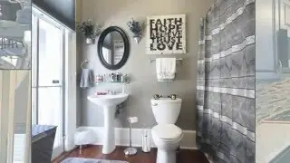 SOLD! 1444 Magazine St, Unit C, New Orleans LA