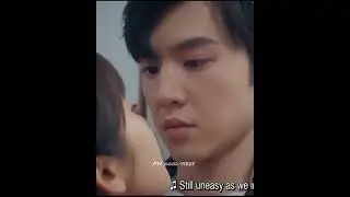 Did you fall for me😚🦋Butterflies🦋🦋|Mr. Bad|#cdrama