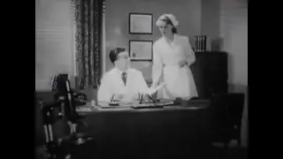 Ad Populum example - Camel commercial 1949