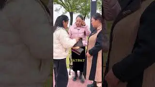 好心等失主，没想到反被讹2万块钱#太不可思议了 #万万没想到