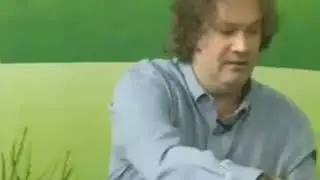 Vidimo se nikada a čujemo se jo&scaron; manje
