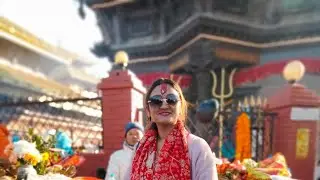 साली नदी स्नान गरियो#स्वर्गको एक टुक्रा मनमोहक दृश्य#