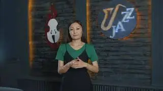 Элес &mdash; Ты мне нужна (с сурдопереводом)