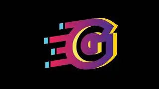 Catalyst for growth