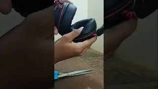 Quick unboxing of Eksa e900 pro