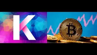 Bitcoin ($BTC) and other Alt Coin Updates. Fantom and Kadena Examples