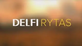 DELFI Rytas. Vienos įmonės darbuotojai mokamų atostogų gaus tiek, kiek nori