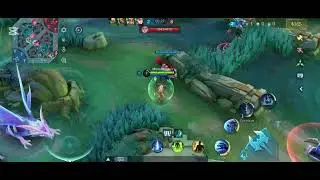 #mobilelegends #popol 