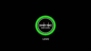 Kauai Cristovao - Limitless - David Dias Drum School - Drum Cover