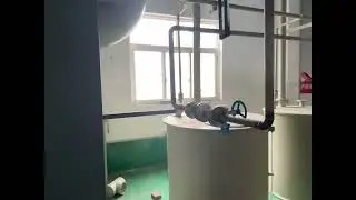 Precious metal refining equipment and production plant, capable of extracting platinum-palladium
