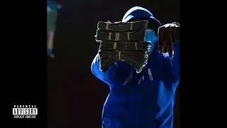(FREE) Hotboii x Lil Durk Type Beat - 