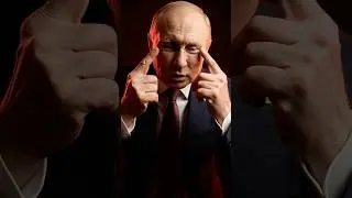 У трека Сыпь Гармоника теперь серьезная поддержка ✊😎