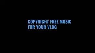 Spy Chase Music
