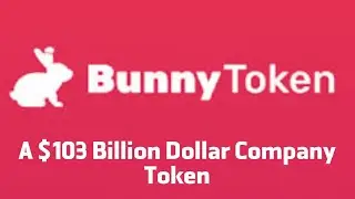 Bunnytoken Price Prediction - Bunny Token Poocoin - Is Bunnytoken a good investment?