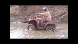 TigerTail Tow System Compilation