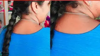 క్లోజడ్ నెక్ బ్లౌజ్ కటింగ్ closed neck blouse డిజైన్స్ cutting tips in telugu #pashatailors