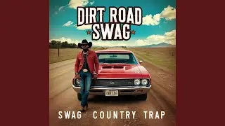 Country Strong