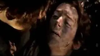 I can carry you!