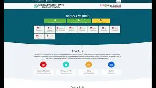 📍MP Pharmacist Pharmacy Council Registration Online &ndash; Latest Update !