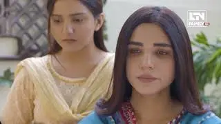 Rasm e Duniya - Episode 14 Trailer | Amna Malik, Agha Talal, Arsala Siddique |Latest Pakistani Drama