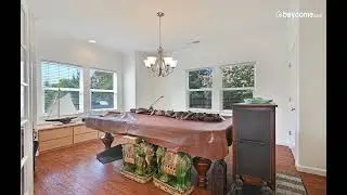 For Sale - 1685-American-River-Trail-Cool-CA-95614