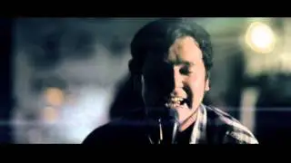 Newtown KNIFE Gang Music Video Trailer: Listen