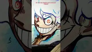 Judge Pack Vol.1 || 3 of 3 || Opening ||#onepiece #optcg #judgepack #op03