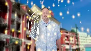 First Time Buying DVC? Avoid These 3 Costly Mistakes