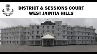 Live Streaming of Court Proceeding | 27-11-2025