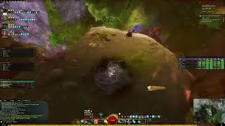 GW2   Learning Fractals CM (CZ) + W5 CM (EN)