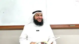ترجمة موجزة للسيوطي + ومنهجه في تفسيره الدر المنثور.