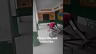 #moj #kar #di#please_subscribe_my_channel #youtubeshorts
