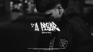 Rap Type Beat |