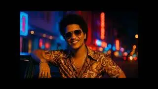 JACKSON ROBINSON-DON'T STOP THE MAGIC 
