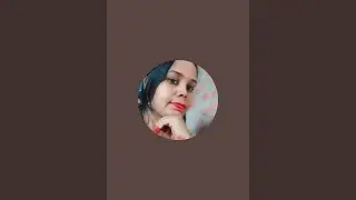 Aarti maurya Aarti maurya is live! good afternoon Radhe Radhe sabhi ko welcome Ho Gaya hamare live m