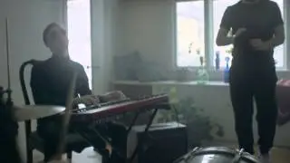 X Ambassadors - Renegades (Stash Konig Remix) [Official Video]