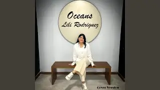 Oceans