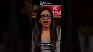 Google AI Lens - Is Amazing
