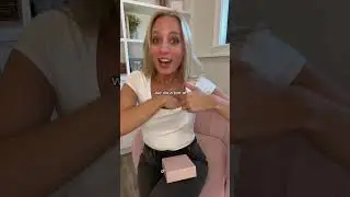 Body contour and form fitting tops hack