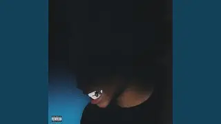 Bookoo