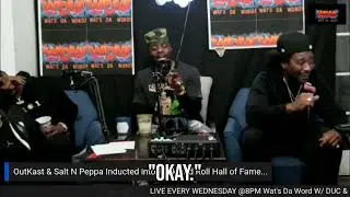 Grammy Win & Future Gold: Music Career Reflections #shorts