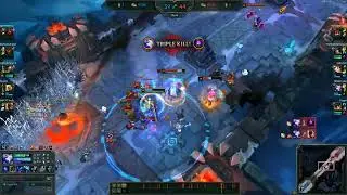 Ashe 01