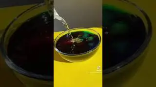 slime satisfying video #satisfying #slime #satisfaction #ffoneshot #ff #bts #v #jk #lisa #jennie
