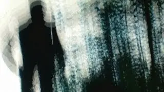 Astrowind - Park Walk